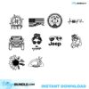 jeep-svg-bundle-jeep-life-svg-offroad-svg-jeep-girl-svg-jeep