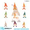 fall-gnome-svg-design-bundle-cutting-file