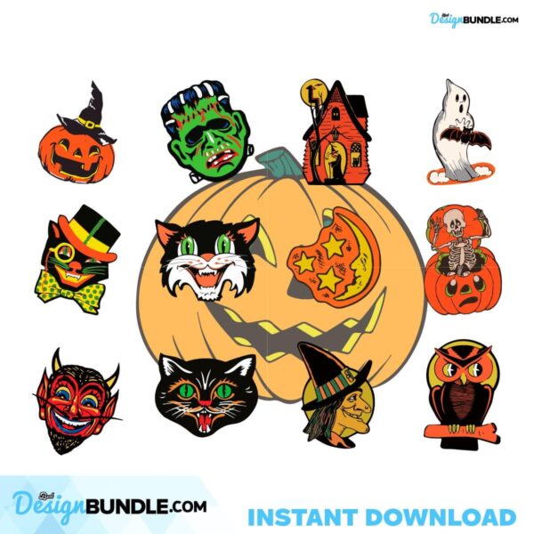 vintage-halloween-svg-bundle-svg-file-digital-digital-download-13