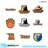 bundle-morgan-state-bears-svg-bundle-ncaa-morgan-state-bears