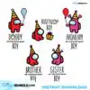 among-us-birthday-boy-svg-among-us-svg-bundle-among-us-birthday-svg