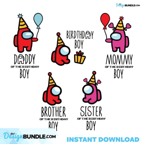 among-us-birthday-boy-svg-among-us-svg-bundle-among-us-birthday-svg