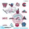 colorado-avalanche-svg-colorado-team-svg-nhl-svg-bundle-hockey