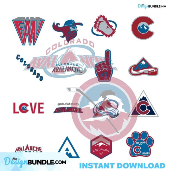 colorado-avalanche-svg-colorado-team-svg-nhl-svg-bundle-hockey