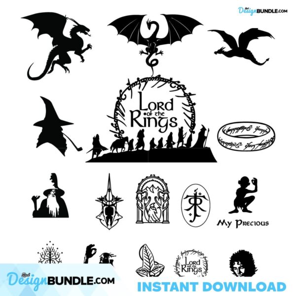lord-of-the-rings-hight-quality-digital-bundle-lotr-svg-pdf-dxf