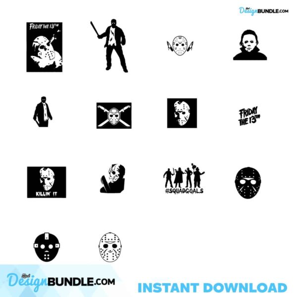 jason-voorhees-svg-jason-mask-svg-friday-the-13th-svg-bundle