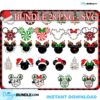 funny-mickey-christmas-svg-bundle-for-cricut