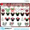 funny-mickey-christmas-svg-bundle-for-cricut