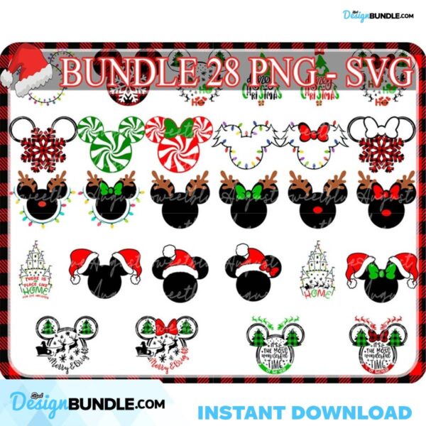 funny-mickey-christmas-svg-bundle-for-cricut