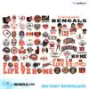 cincinnati-bengals-svg-nfl-logo-svg-bundle-bengals-football-svg
