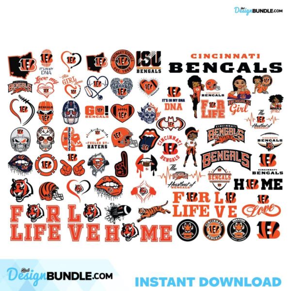 cincinnati-bengals-svg-nfl-logo-svg-bundle-bengals-football-svg
