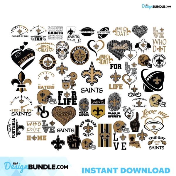 saints-svg-new-orleans-saints-svg-bundle-new-orleans-saints-logo