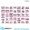 cancer-fighter-svg-bundle-pink-butterfly-svg-breast-cancer-cancer