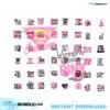 50 Breast Cancer Svg 50-breast-cancer-svg-awareness-svg-bundle-awareness-svg-autism