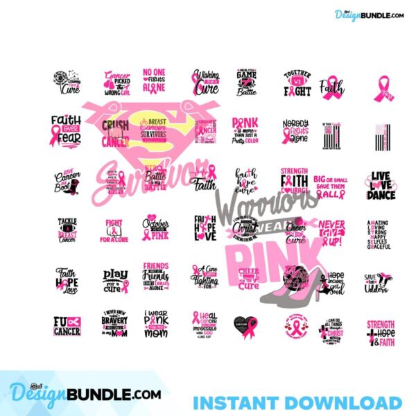 50-breast-cancer-svg-awareness-svg-bundle-awareness-svg-autism