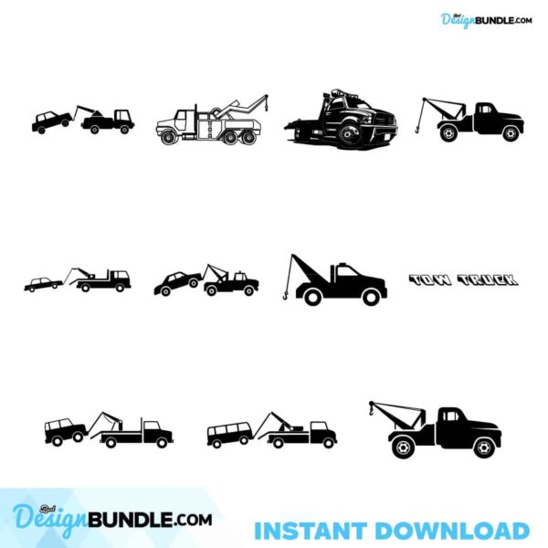 tow-truck-svg-bundle-tow-truck-vector-tow-truck-clipart-transport