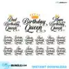 birthday-queen-svg-bundle-birthday-woman-female-girl-mom-family