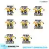 Family Construction Birthday Svg family-construction-birthday-svg-bundle-birthday-crew-svg-family
