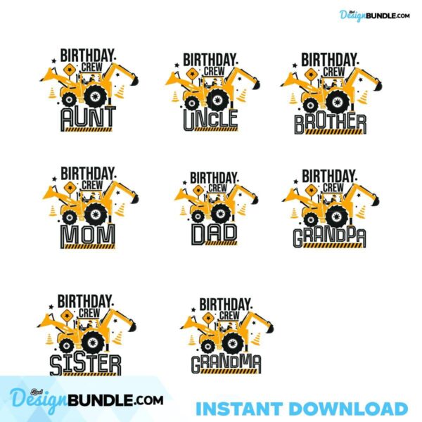 family-construction-birthday-svg-bundle-birthday-crew-svg-family