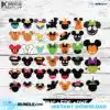 40-x-mickey-faces-svg-mickey-svg-bundle-disney-svg-mickey