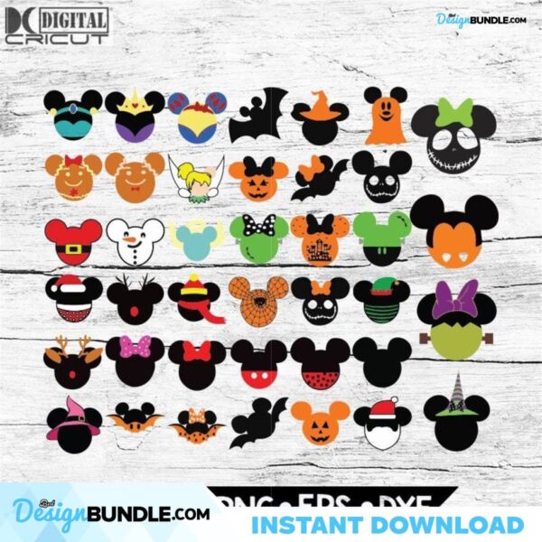 40-x-mickey-faces-svg-mickey-svg-bundle-disney-svg-mickey