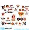 cincinnati-bengals-svg-bundle-bengals-svg-cincinnati-bengals-logo