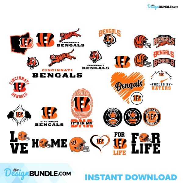 cincinnati-bengals-svg-bundle-bengals-svg-cincinnati-bengals-logo
