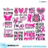 breast-cancer-svg-bundle-breast-cancer-svg-cancer-awareness-svg