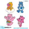 layered-svg-baby-care-bears-bundle-bear-svg-animal-svg-animal