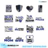 police-svg-police-wife-svg-police-pride-policeman-svg-bundle