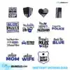 police-svg-police-wife-svg-police-pride-policeman-svg-bundle