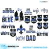 police-svg-bundle-svg-cricut-file-mom-svg-blue-lives-matter-svg
