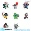 Stitch Halloween Horror Disney Movies Bundle SVG stitch-halloween-horror-disney-movies-bundle-svg-design-cut-file