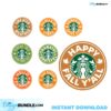 fall-pumpkin-starbucks-cup-svg-bundle-hello-pumpkin-svg-autumn