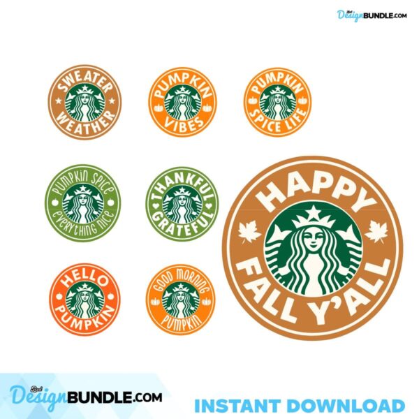 fall-pumpkin-starbucks-cup-svg-bundle-hello-pumpkin-svg-autumn