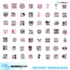 breast-cancer-svg-bundle-awareness-ribbon-svg-awareness-svg-bundle