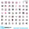 breast-cancer-svg-bundle-awareness-ribbon-svg-awareness-svg-bundle