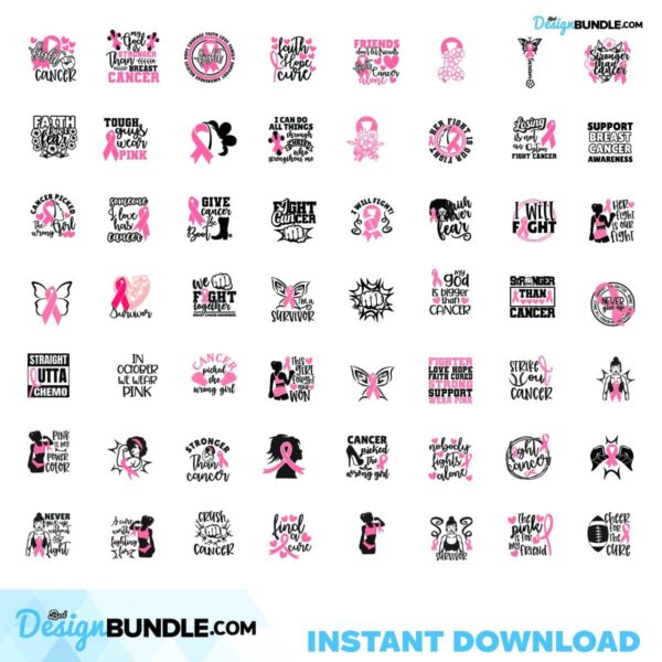 breast-cancer-svg-bundle-awareness-ribbon-svg-awareness-svg-bundle
