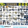 los-angeles-rams-svg-rams-svg-rams-bundle-svg-los-angeles-rams
