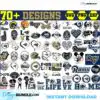 los-angeles-rams-svg-rams-svg-rams-bundle-svg-los-angeles-rams