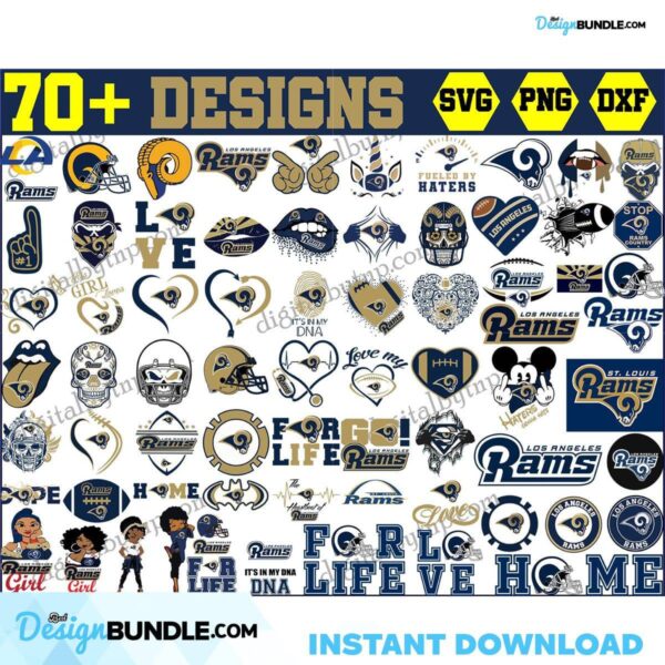 los-angeles-rams-svg-rams-svg-rams-bundle-svg-los-angeles-rams