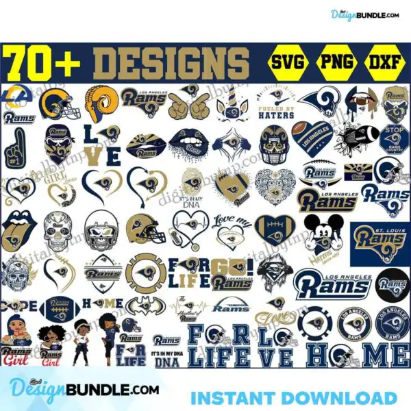 los-angeles-rams-svg-rams-svg-rams-bundle-svg-los-angeles-rams