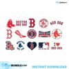 svg-bundle-15-layered-files-baseball-clipart-cut-file-for-cricut