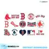 svg-bundle-15-layered-files-baseball-clipart-cut-file-for-cricut