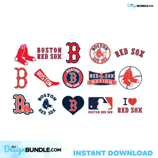 svg-bundle-15-layered-files-baseball-clipart-cut-file-for-cricut
