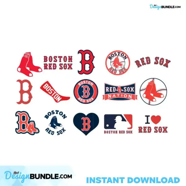 svg-bundle-15-layered-files-baseball-clipart-cut-file-for-cricut