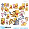 baby-winnie-the-pooh-bundle-svg-cartoon-svg-pooh-svg-tiger-svg