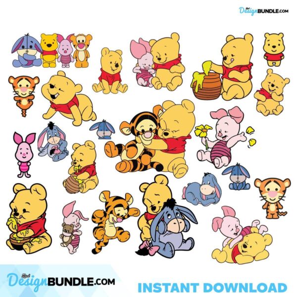 baby-winnie-the-pooh-bundle-svg-cartoon-svg-pooh-svg-tiger-svg