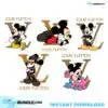mickey-louis-vuitton-svg-bundle-mickey-louis-vuitton-svg-mickey