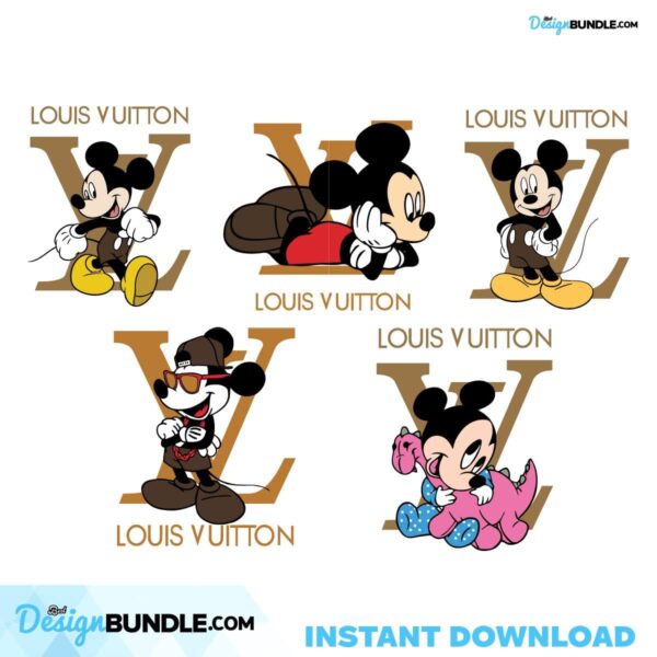 mickey-louis-vuitton-svg-bundle-mickey-louis-vuitton-svg-mickey